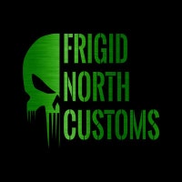 FrigidNorthCustoms