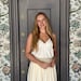 DarlingsOfArtDesigns