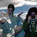 Briar Meads avatar