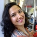 samantha samant