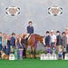 TheCanterCollective