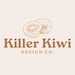 KillerKiwiDesignCo
