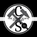 TheCleanSlateCompany
