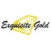 ExquisiteGold