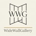 WideWallGallery