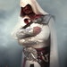 Marco_image