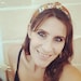 Cristina Panebianco