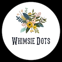 whimsiedots