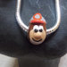 JodisJewelryDesigns