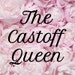 The Castoff Queen