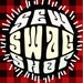 Sew Swag