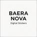 BaeraNova
