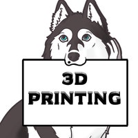 HuskyPrinting