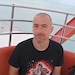Boghos Boghosian