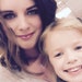 Hannah Ison