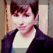 Sidonie_image