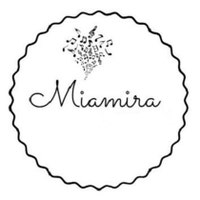 MiamiraBoutique