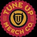 Tune Up Merch Co.