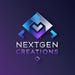 NextGenCreationsArt