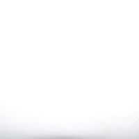 EtsyHowThisGoes