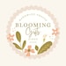 BloomingGiftsUSA