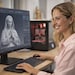 JoliStudio3D