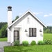 Basic House Plans
