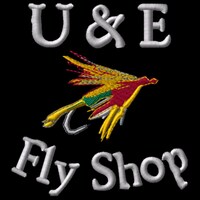 UandEFlyShop