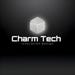 Charm Tech