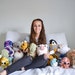 SabsStuffies