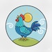 Liane St. Laurent