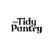TheTidyPantry