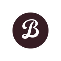 Banlu