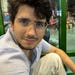 İbrahim kara