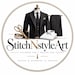 StitchNStyleArt