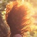 ObjetDArtandSpirit