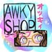 Thatawkyshop