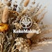 KekeMaking