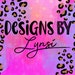 DesignsByLynsi
