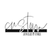 CustomJewelryStoreUS