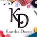 KanthaDecorStore