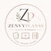 zenvyplans