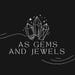 ASGemsAndJewels