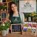 Floralmarket96