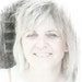 susan manderson avatar