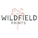WildfieldPrintsCo
