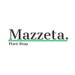 Mazzeta Plant Shop