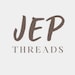 Jepthreads