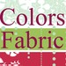 ColorsFabric