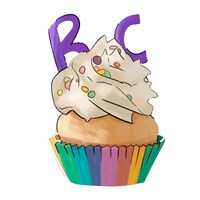 BakeNcakeToolsDOTcom